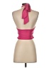 Shein Pink Tank Top Size 2 - photo 2