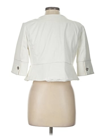 JS Collections Jacket (view 2)