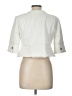 JS Collections Ivory Jacket Size 12 - photo 2