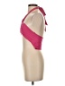 Shein Pink Tank Top Size 2 - photo 5
