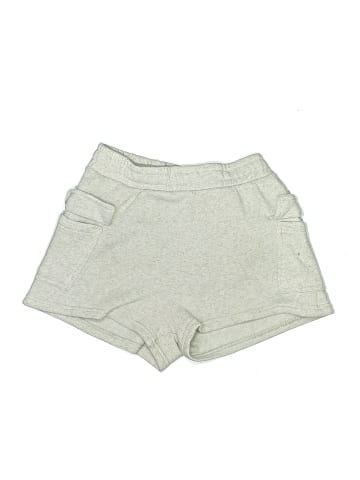 Love Streak Shorts (view 1)