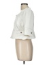 JS Collections Ivory Jacket Size 12 - photo 5