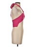 Shein Pink Tank Top Size 2 - photo 4