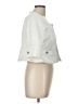 JS Collections Ivory Jacket Size 12 - photo 4