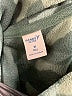 Active by Old Navy Camo Green Pullover Hoodie Size M (tall) - photo 7