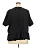 Torrid Black Cardigan Size 2X (estimated) - photo 2