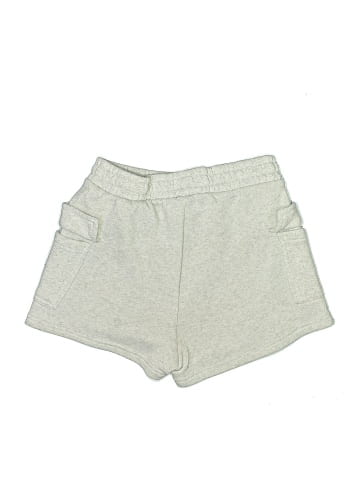 Love Streak Shorts (view 2)