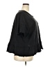 Torrid Black Cardigan Size 2X (estimated) - photo 4