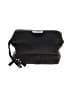 Rowallan USA Black Makeup Bag One size - photo 1
