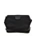 Rowallan USA Black Makeup Bag One size - photo 2