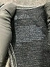 Zella Gray Active Tank Size S - photo 8