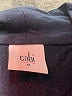 CAbi Blue Cardigan Size M - photo 7