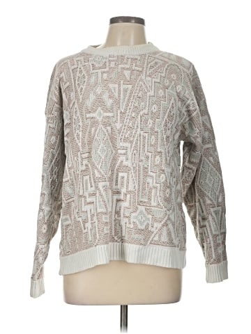 Unionbay Pullover Sweater (view 1)