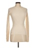REMAIN Birger Christensen Ivory Turtleneck Sweater Size EU 34 / US 4 (estimated) - photo 1