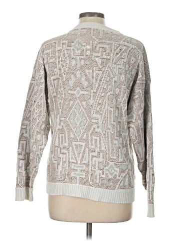 Unionbay Pullover Sweater (view 2)