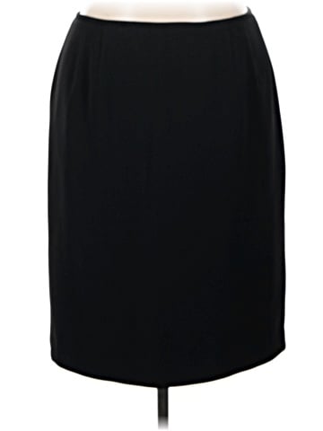 DressBarn Formal Skirt (view 1)