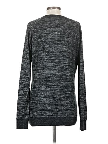 Gap - Maternity Pullover Sweater (view 2)