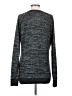 Gap - Maternity Gray Pullover Sweater Size S - photo 2