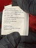 Unbranded Red Pullover Sweater Size L - photo 8