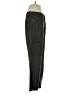 New Look 100% Cotton Green Cargo Pants Size 4 - photo 4