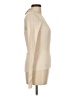 REMAIN Birger Christensen Ivory Turtleneck Sweater Size EU 34 / US 4 (estimated) - photo 4