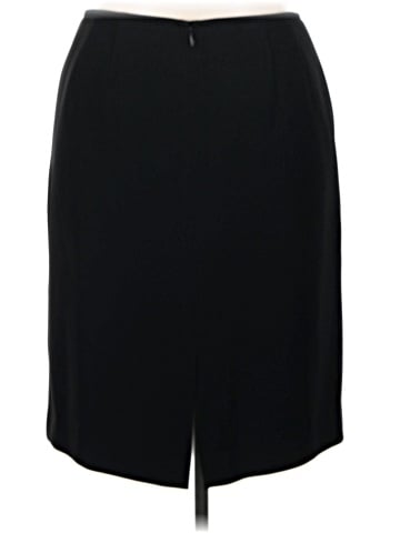 DressBarn Formal Skirt (view 2)