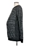 Gap - Maternity Gray Pullover Sweater Size S - photo 5
