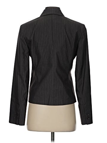 Body By Victoria Blazer (view 2)