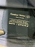 Outdoor Voices Blue Pullover Sweater Size XL - photo 7