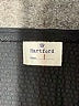 Hartford Black Sleeveless Top Size 6 (1) - photo 7