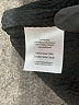 Hartford Black Sleeveless Top Size 6 (1) - photo 8