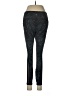 Lululemon Athletica Tweed Silver Active Pants Size 8 - photo 2