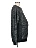 Gap - Maternity Gray Pullover Sweater Size S - photo 4