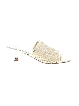 Marc Fisher Ltd Sandals