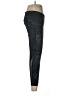 Lululemon Athletica Tweed Silver Active Pants Size 8 - photo 4