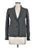 Pomandere Gray Jacket Size EU 38 / US 8 - photo 1