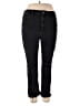 Madewell Black Jeans Size 32 waist - photo 1
