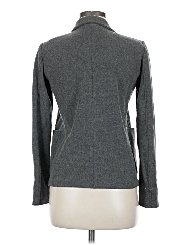 Pomandere Jacket (view 2)