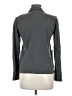 Pomandere Gray Jacket Size EU 38 / US 8 - photo 2