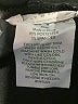 Lucky Brand Black Casual Pants Size M - photo 4