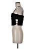 Zara Black Sleeveless Top Size M - photo 5
