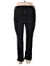 Madewell Black Jeans Size 32 waist - photo 2