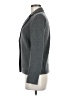 Pomandere Gray Jacket Size EU 38 / US 8 - photo 5