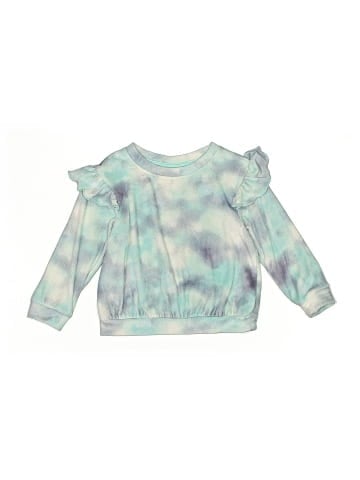 Cat & Jack Sweatshirt (view 1)
