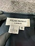 Helene Berman Solid Black Formal Skirt Size M - photo 4