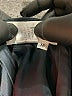 Helene Berman Solid Black Formal Skirt Size M - photo 7
