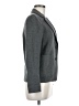 Pomandere Gray Jacket Size EU 38 / US 8 - photo 4
