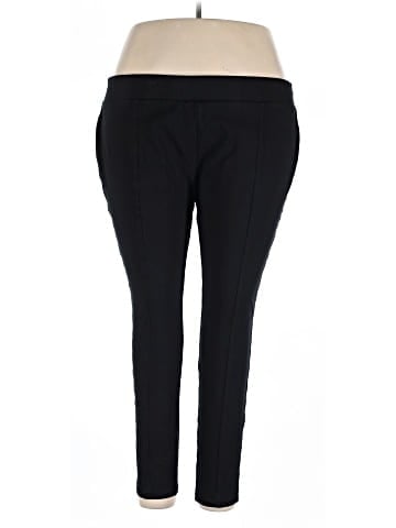 Ava & Viv Dress Pants (view 1)