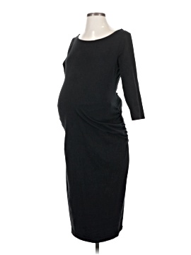 Maternity Cocktail Dresses: New & Used On Sale Up To 90% Off | ThredUp