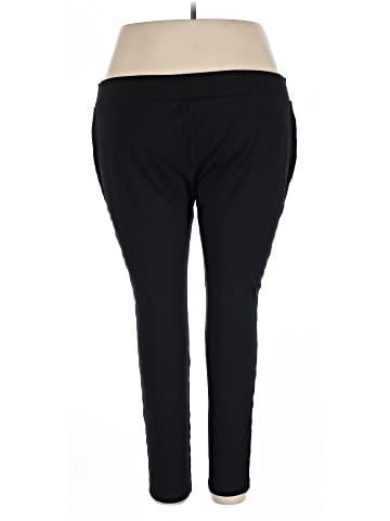 Ava & Viv Dress Pants (view 2)